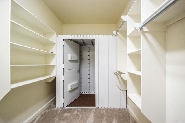 1009 Ridgewood Drive, Little Rock, AR 72206