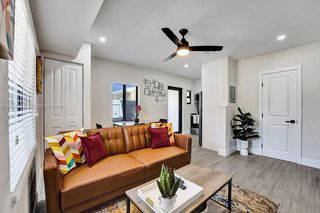 1405 N Andrews Avenue 2, Fort Lauderdale, FL 33311