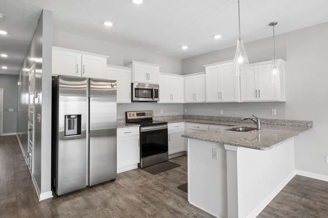 4347 Doral Dr, Murfreesboro, TN 37127