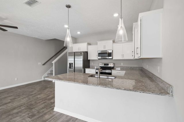 4347 Doral Dr, Murfreesboro, TN 37127