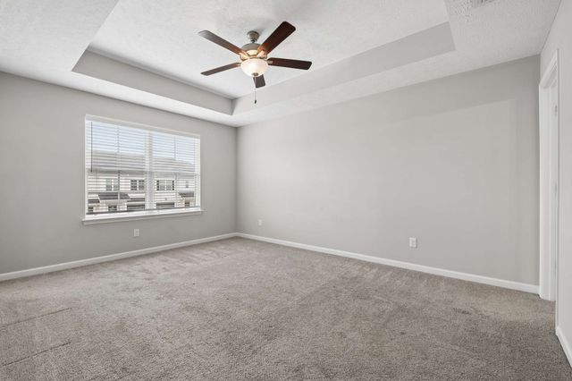 4347 Doral Dr, Murfreesboro, TN 37127