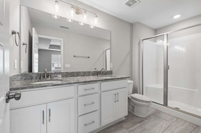 4347 Doral Dr, Murfreesboro, TN 37127