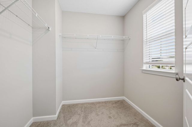 4347 Doral Dr, Murfreesboro, TN 37127