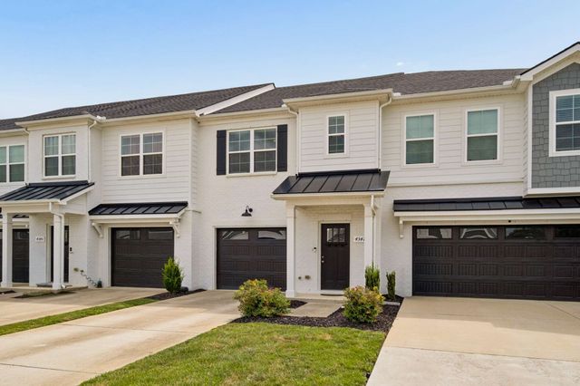 4347 Doral Dr, Murfreesboro, TN 37127