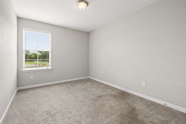 4347 Doral Dr, Murfreesboro, TN 37127