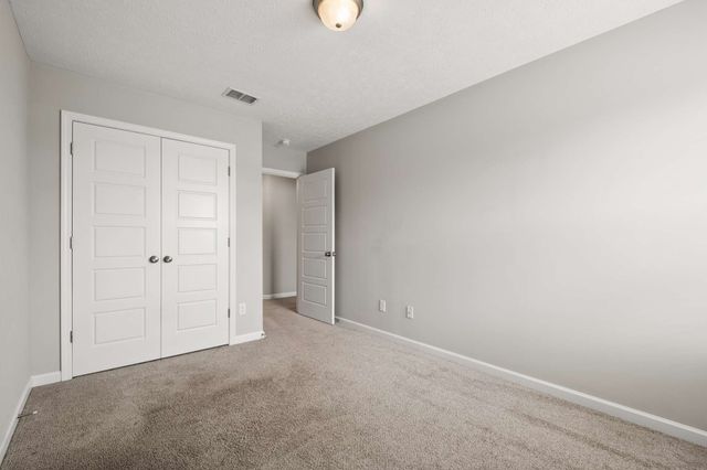 4347 Doral Dr, Murfreesboro, TN 37127
