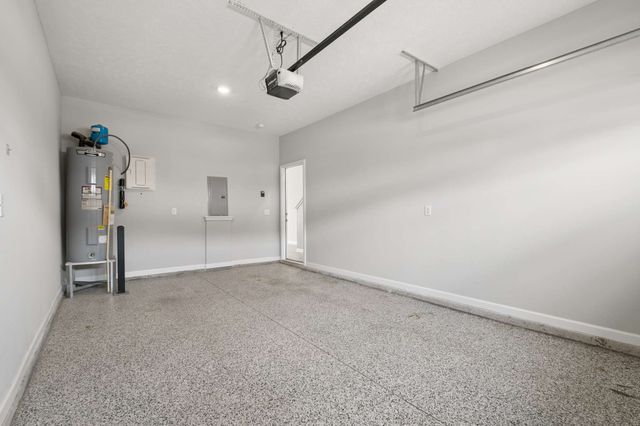 4347 Doral Dr, Murfreesboro, TN 37127