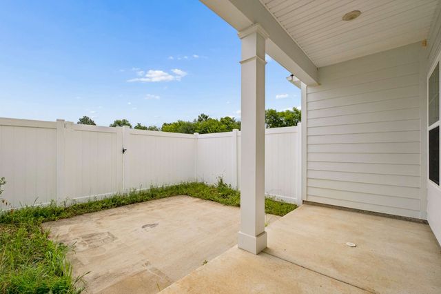 4347 Doral Dr, Murfreesboro, TN 37127
