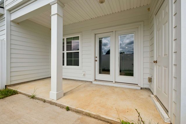 4347 Doral Dr, Murfreesboro, TN 37127