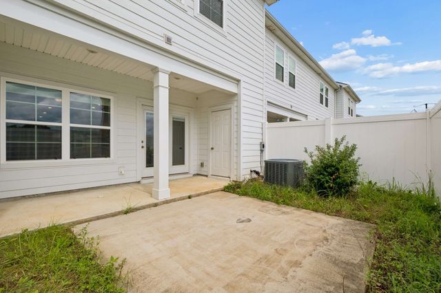 4347 Doral Dr, Murfreesboro, TN 37127