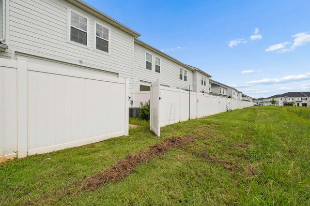 4347 Doral Dr, Murfreesboro, TN 37127