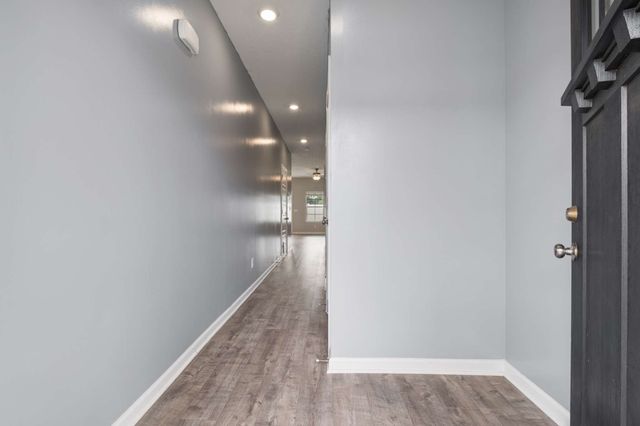 4347 Doral Dr, Murfreesboro, TN 37127