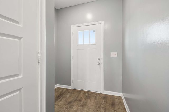 4347 Doral Dr, Murfreesboro, TN 37127