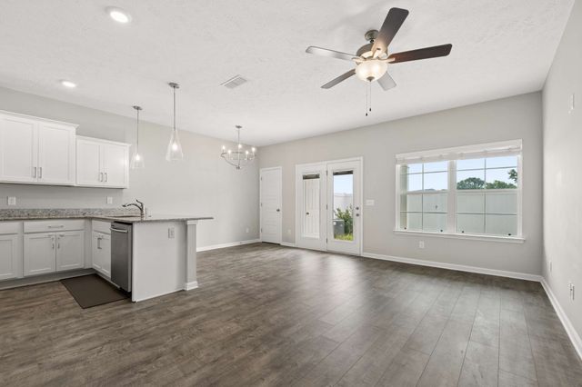 4347 Doral Dr, Murfreesboro, TN 37127
