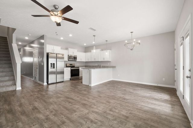 4347 Doral Dr, Murfreesboro, TN 37127