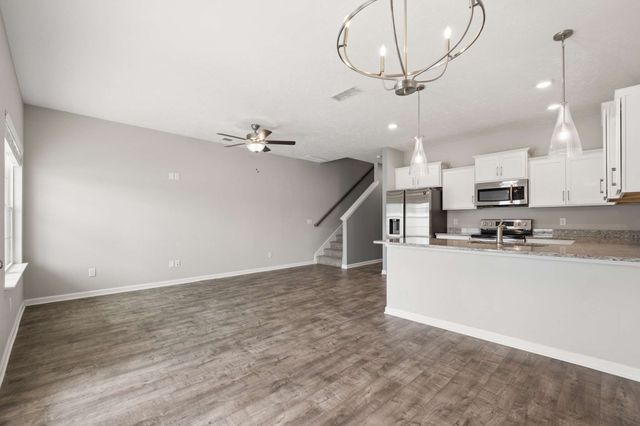 4347 Doral Dr, Murfreesboro, TN 37127