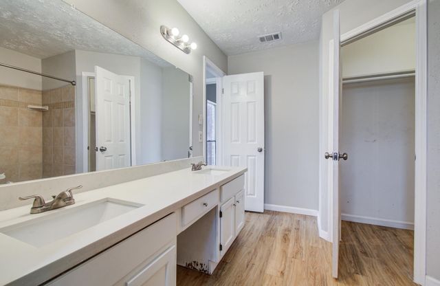 20207 Misty Pines Drive, Humble, TX 77346