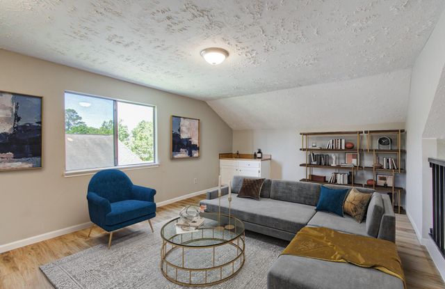 20207 Misty Pines Drive, Humble, TX 77346