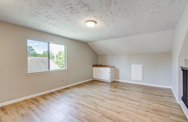 20207 Misty Pines Drive, Humble, TX 77346