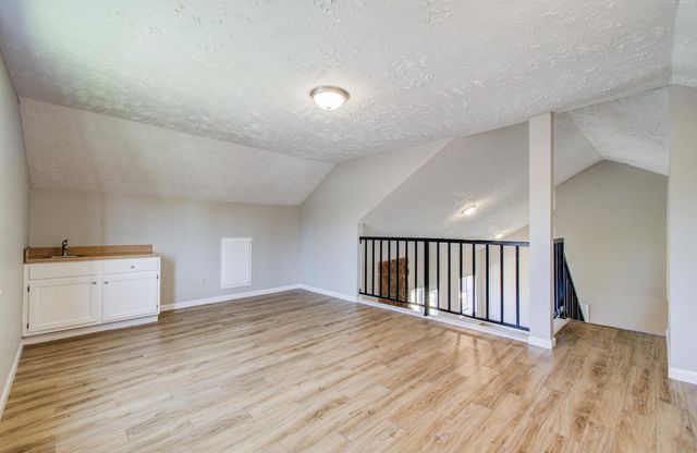 20207 Misty Pines Drive, Humble, TX 77346