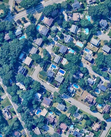 308 Browns Road, Nesconset, NY 11767