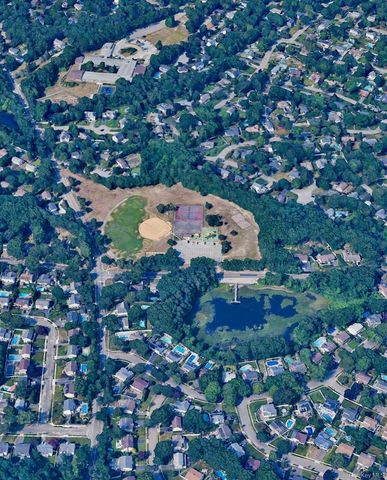 308 Browns Road, Nesconset, NY 11767