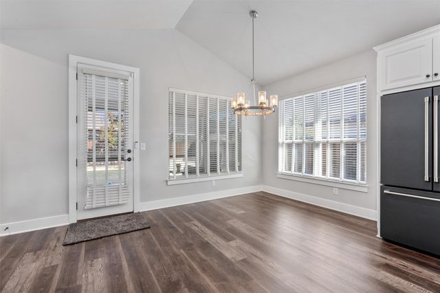 104 Dax DR, Liberty Hill, TX 78642