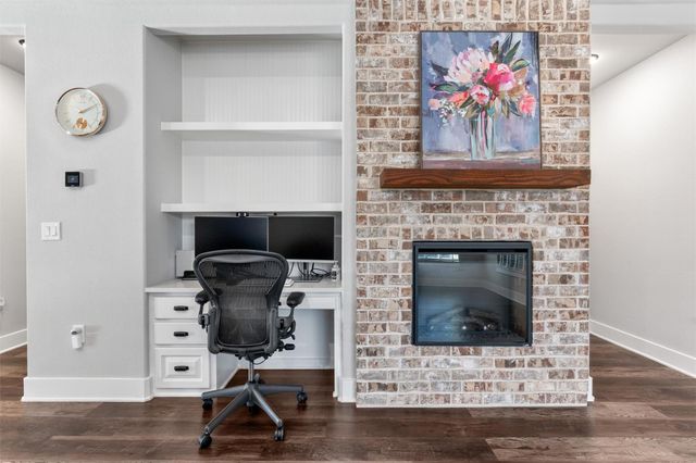 104 Dax DR, Liberty Hill, TX 78642