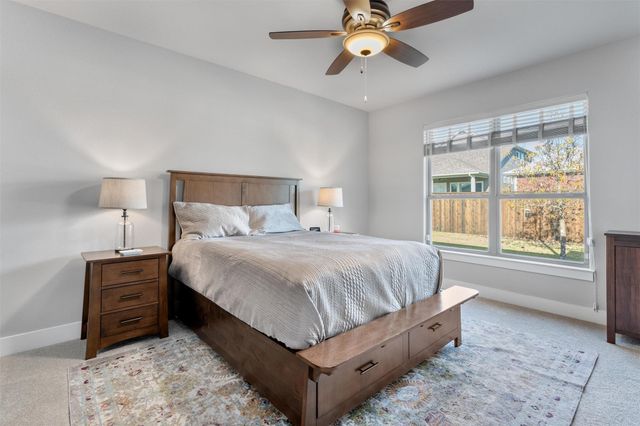 104 Dax DR, Liberty Hill, TX 78642