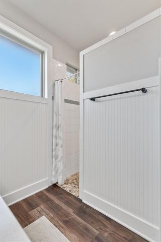 104 Dax DR, Liberty Hill, TX 78642