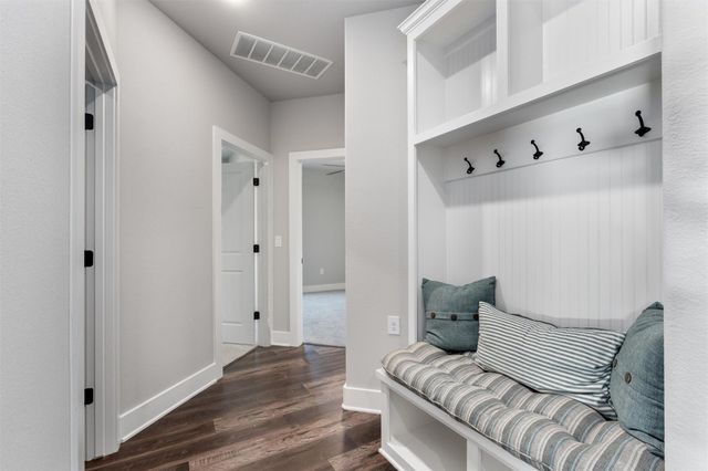 104 Dax DR, Liberty Hill, TX 78642