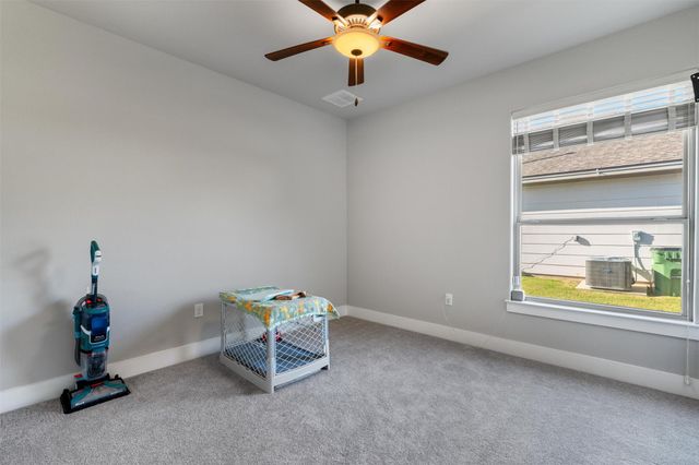 104 Dax DR, Liberty Hill, TX 78642