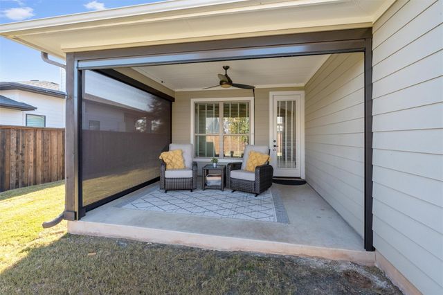 104 Dax DR, Liberty Hill, TX 78642