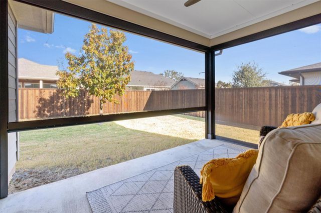 104 Dax DR, Liberty Hill, TX 78642