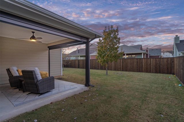 104 Dax DR, Liberty Hill, TX 78642