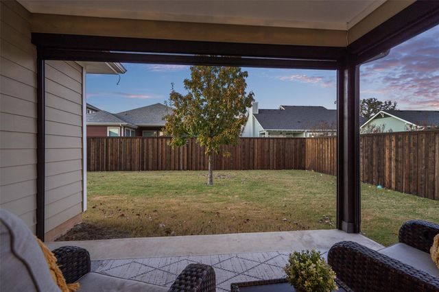 104 Dax DR, Liberty Hill, TX 78642