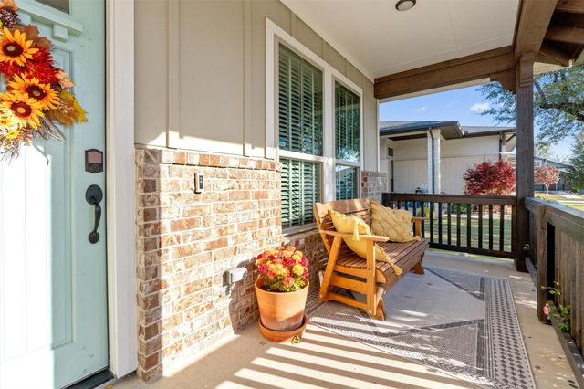 104 Dax DR, Liberty Hill, TX 78642