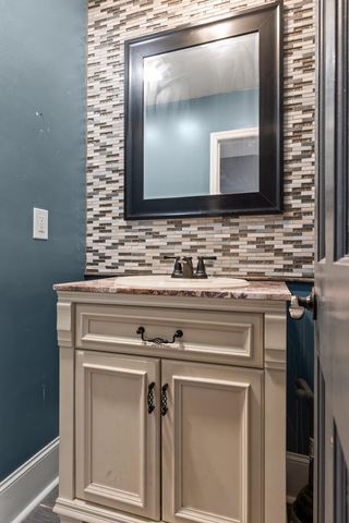 133 Merry Wood Drive, Rossville, GA 30741