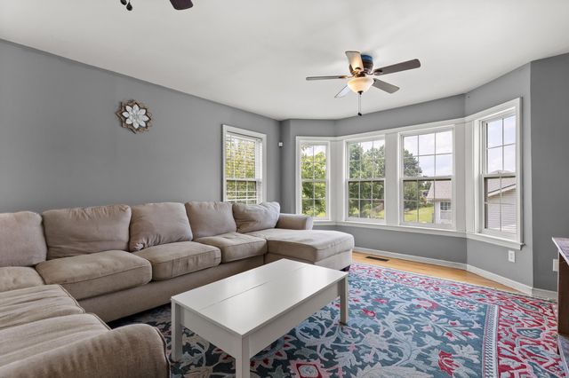 133 Merry Wood Drive, Rossville, GA 30741