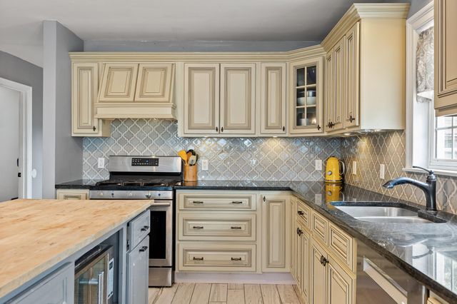 133 Merry Wood Drive, Rossville, GA 30741
