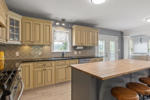 133 Merry Wood Drive, Rossville, GA 30741