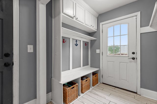 133 Merry Wood Drive, Rossville, GA 30741