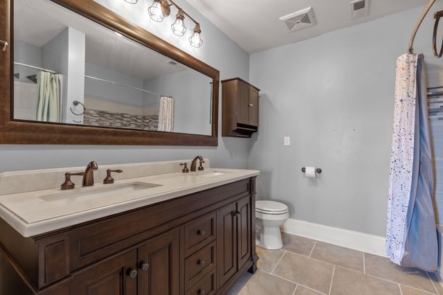 133 Merry Wood Drive, Rossville, GA 30741