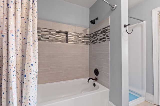 133 Merry Wood Drive, Rossville, GA 30741