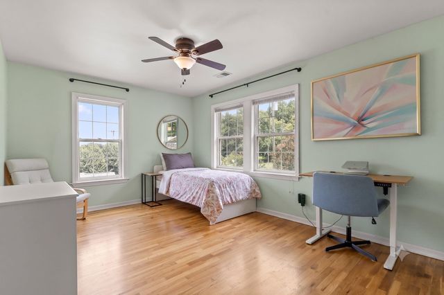 133 Merry Wood Drive, Rossville, GA 30741