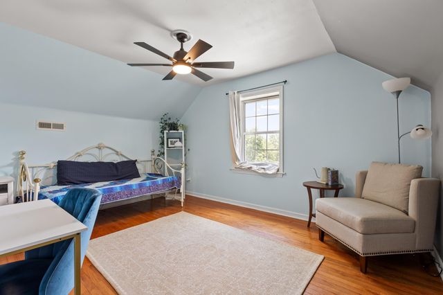 133 Merry Wood Drive, Rossville, GA 30741