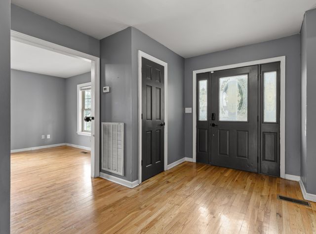 133 Merry Wood Drive, Rossville, GA 30741