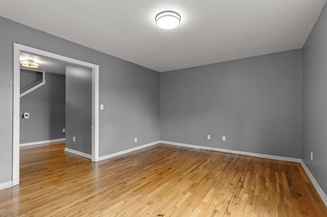 133 Merry Wood Drive, Rossville, GA 30741