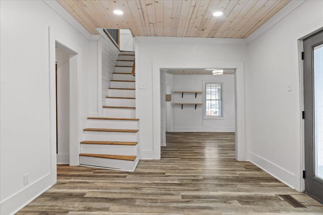 5032 Red Clay Road, Cohutta, GA 30710