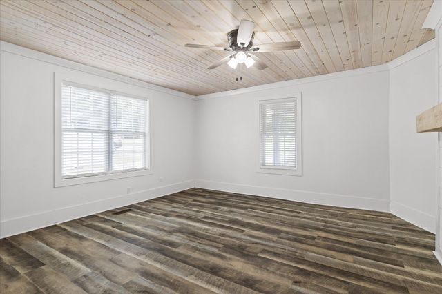 5032 Red Clay Road, Cohutta, GA 30710